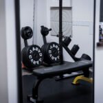 złoty niedźwiedź start1