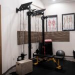 złoty niedźwiedź studio