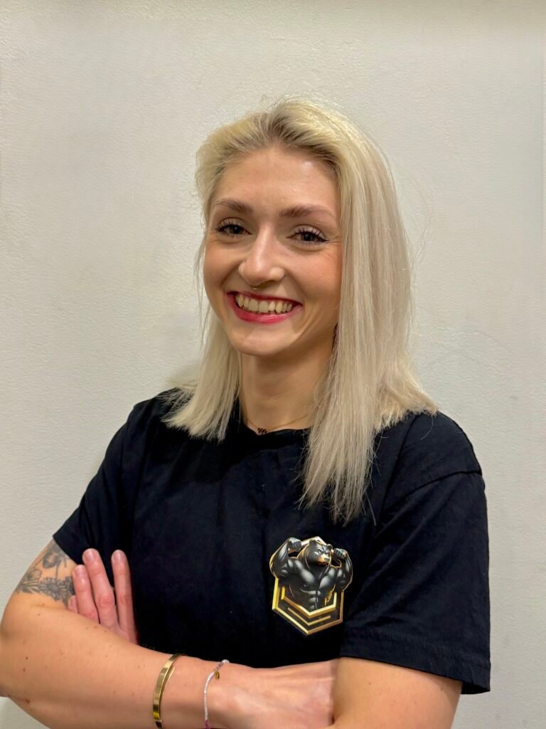 złoty niedźwiedź ekipa4