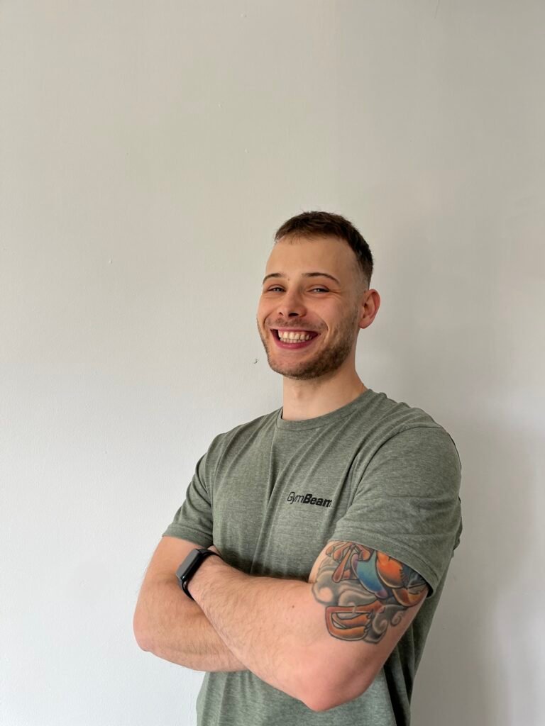 złoty niedźwiedź ekipa2