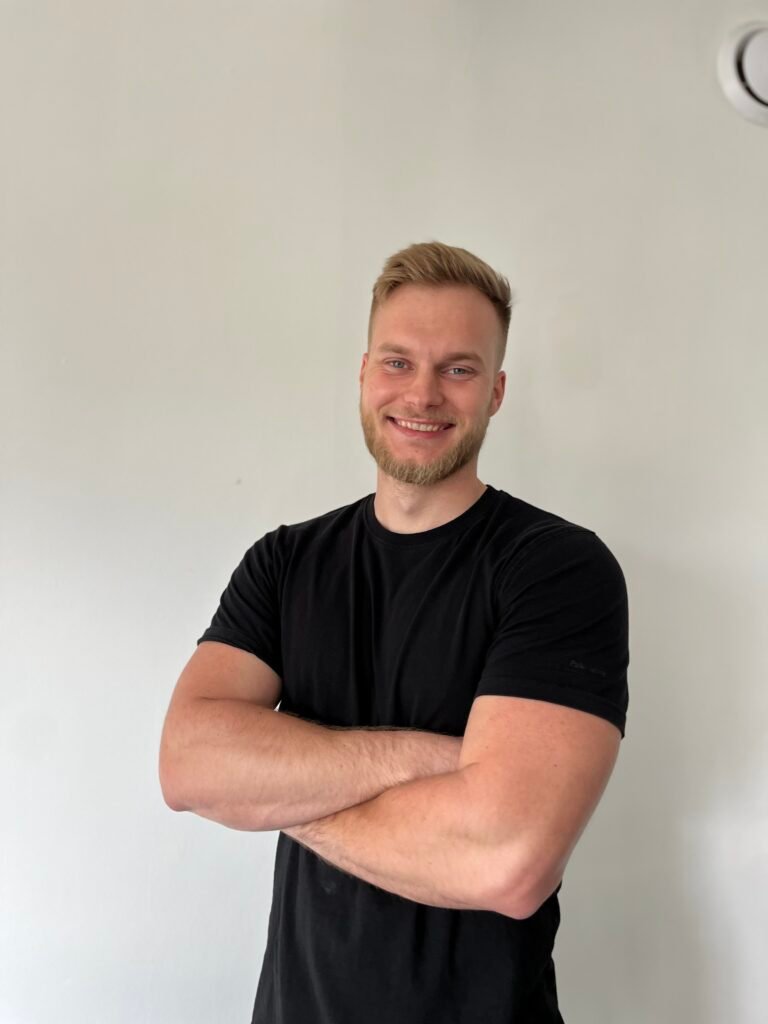 złoty niedźwiedź ekipa1