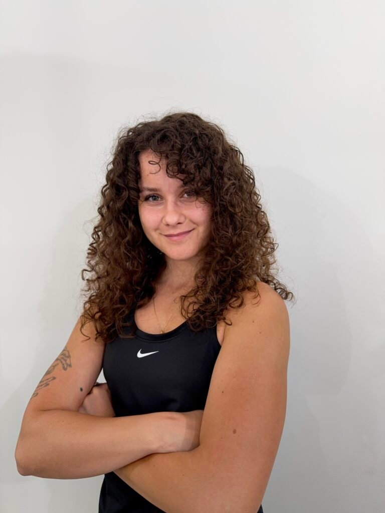 złoty niedźwiedź ekipa3